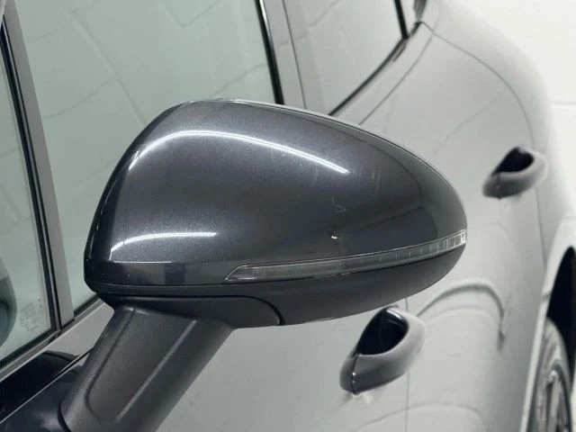 2018 Porsche Macan S - Image 12 of 12