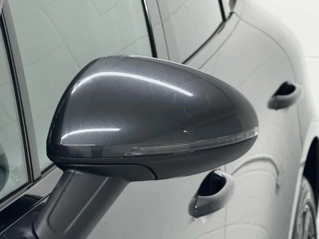 2018 Porsche Macan S - Image 12 of 12