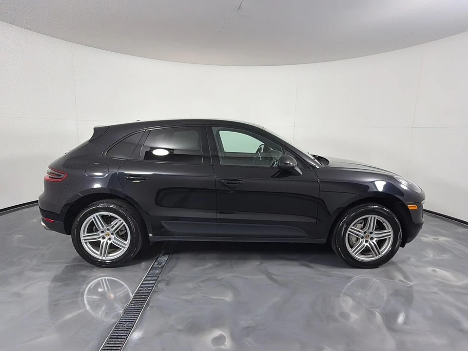 2018 Porsche Macan S - Image 4 of 26