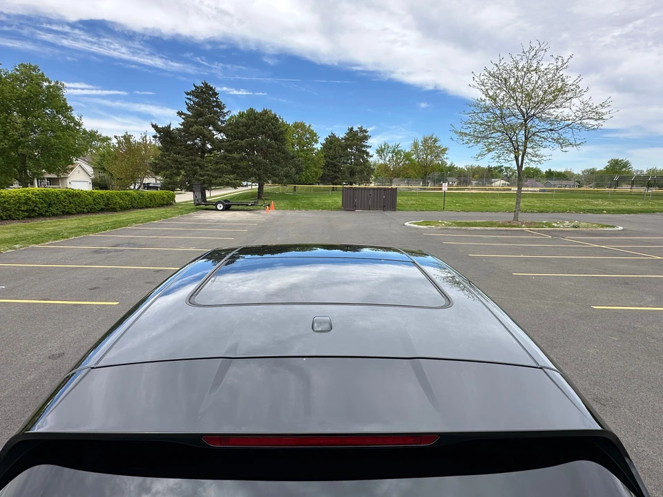 2018 Porsche Macan S - Image 26 of 31