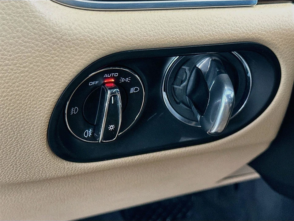 2018 Porsche Macan S - Image 10 of 31