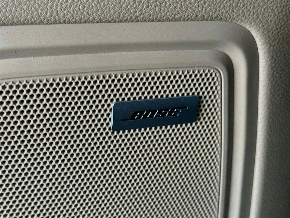 2018 Porsche Macan S - Image 19 of 31