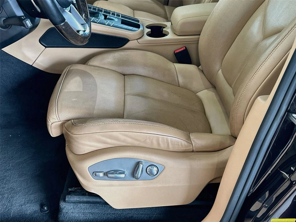 2018 Porsche Macan S - Image 20 of 31