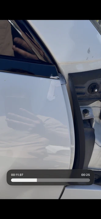 2018 Porsche Macan S - Image 21 of 22