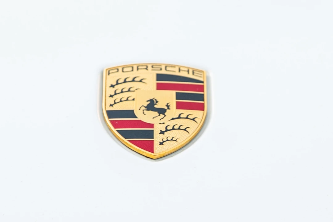 2018 Porsche Macan S - Image 14 of 31