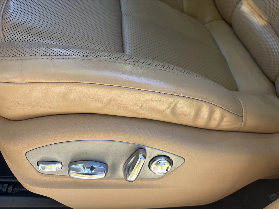 2018 Porsche Macan S - Image 23 of 28
