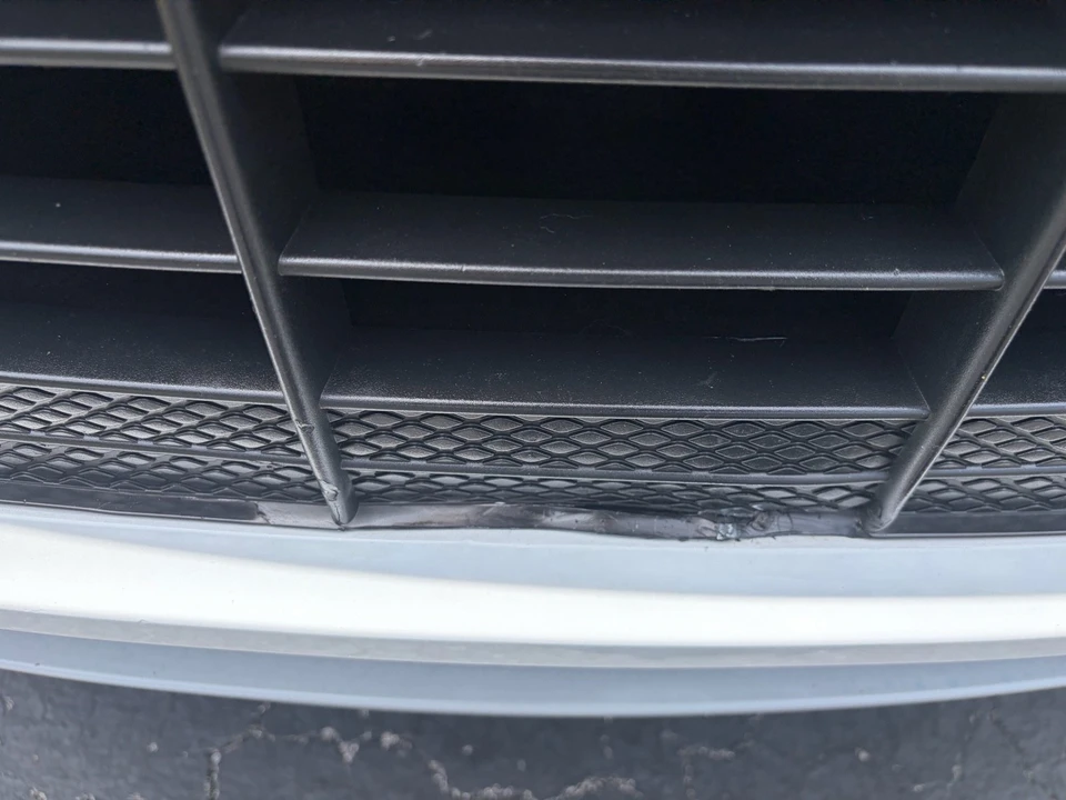 2018 Porsche Macan S - Image 13 of 28