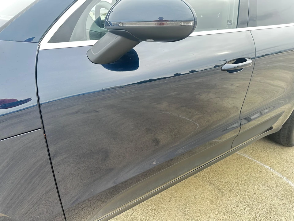 2018 Porsche Macan S - Image 22 of 31