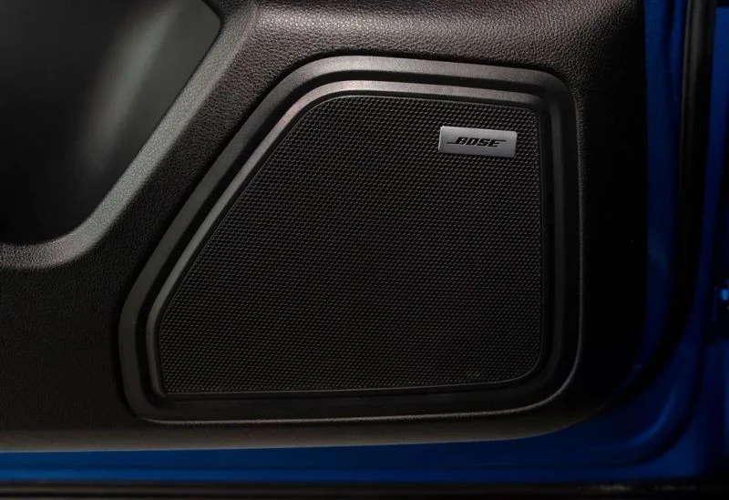 2018 Porsche Macan S - Image 10 of 12