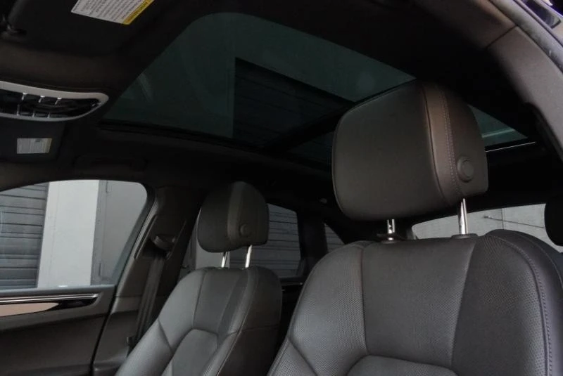 2018 Porsche Macan S - Image 21 of 21