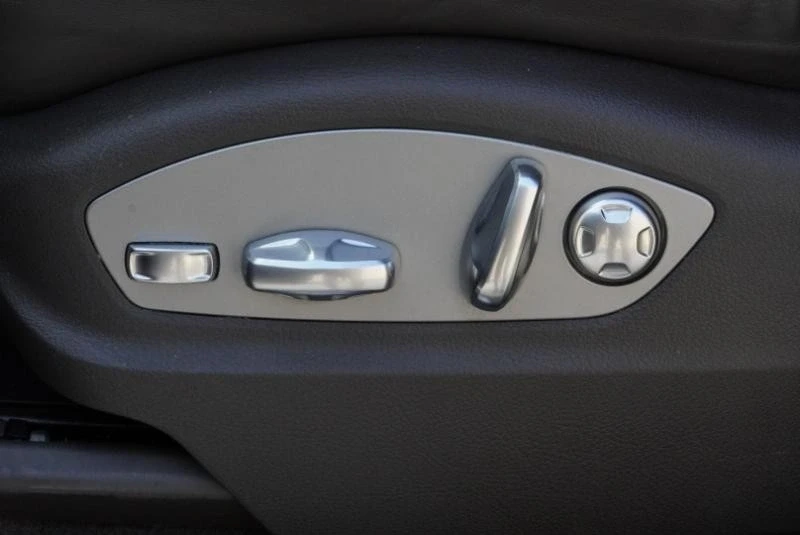 2018 Porsche Macan S - Image 19 of 21