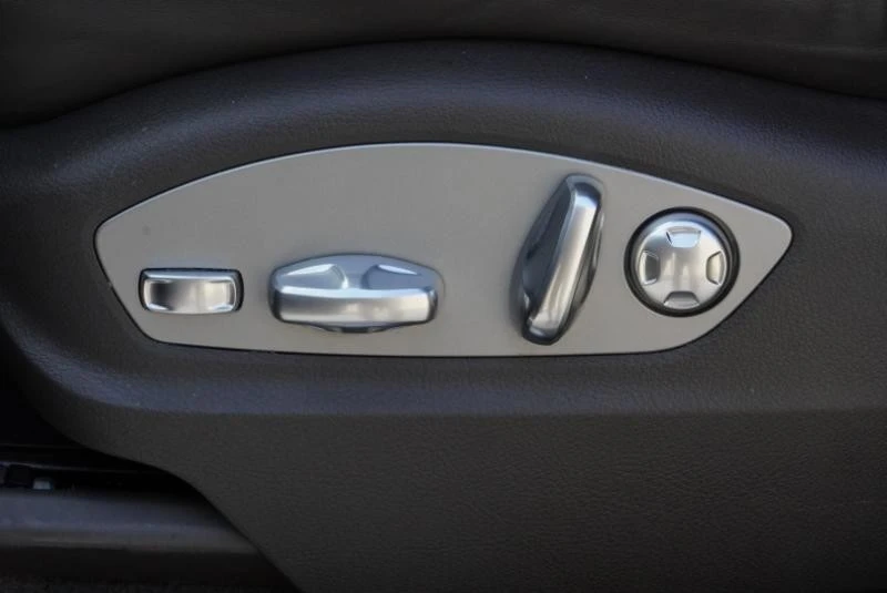 2018 Porsche Macan S - Image 19 of 21