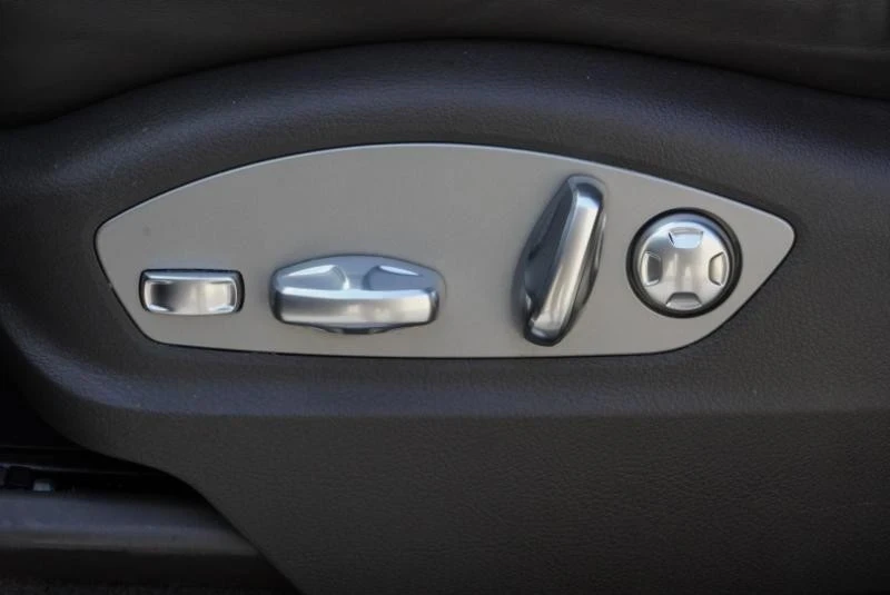 2018 Porsche Macan S - Image 19 of 21