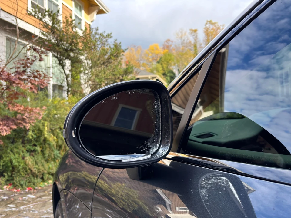 2018 Porsche Macan S - Image 21 of 31