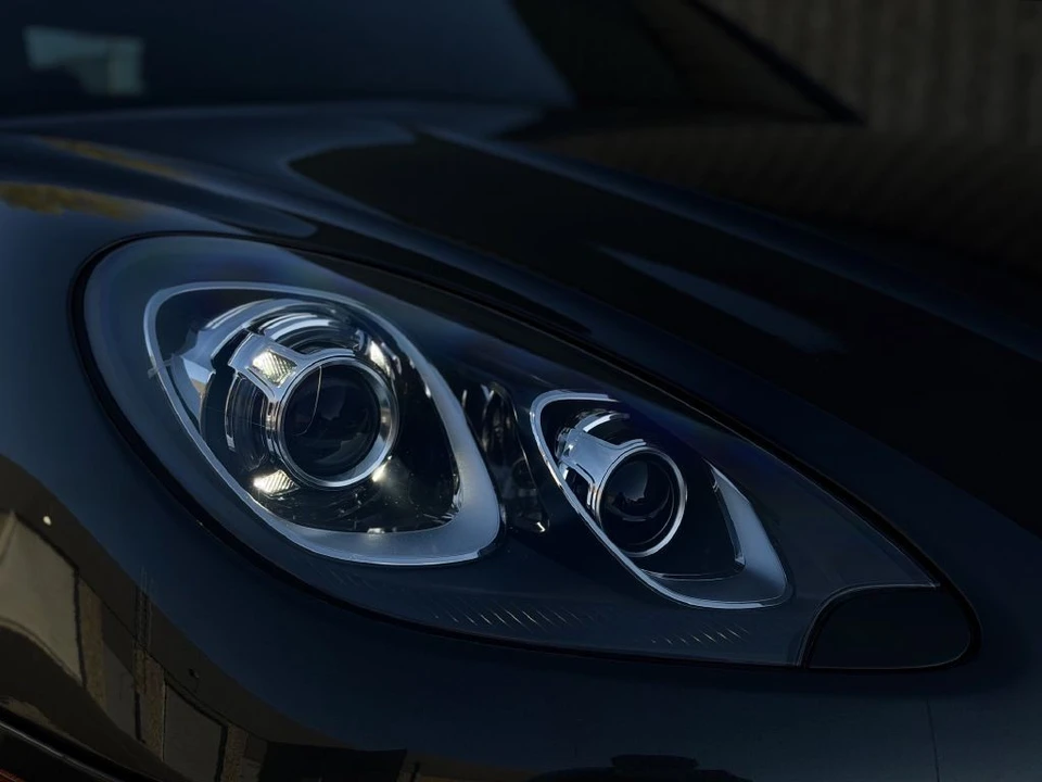 2018 Porsche Macan S - Image 28 of 29