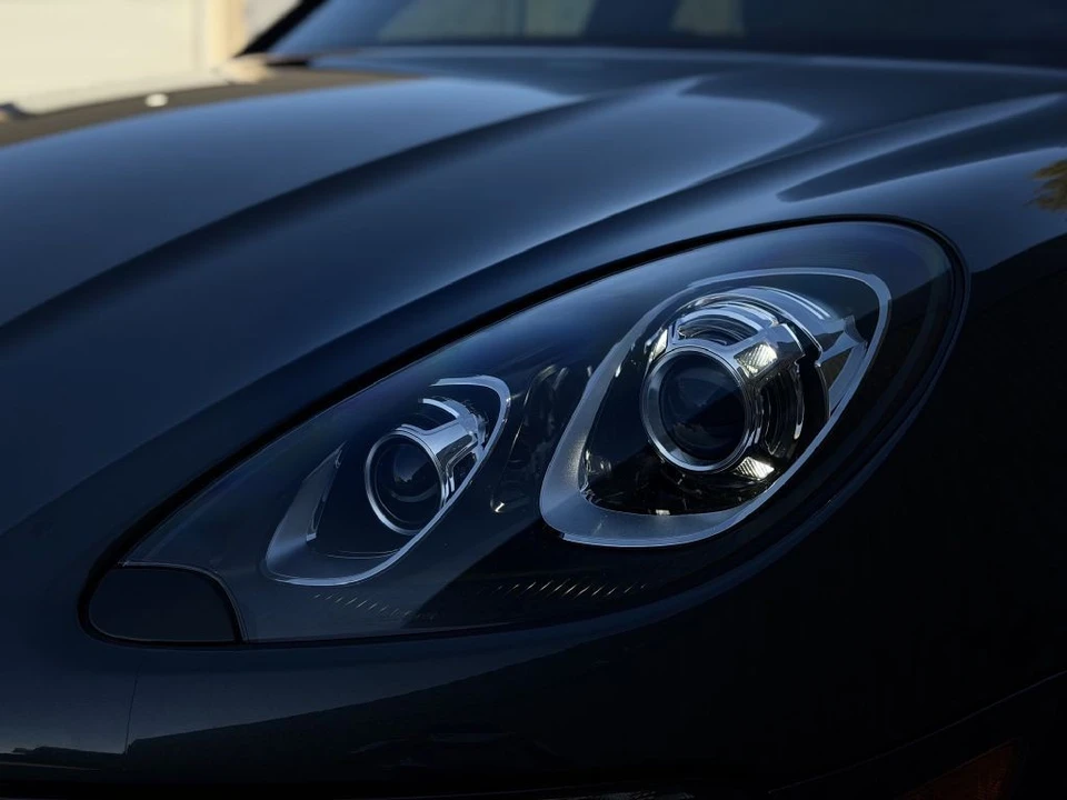 2018 Porsche Macan S - Image 29 of 29