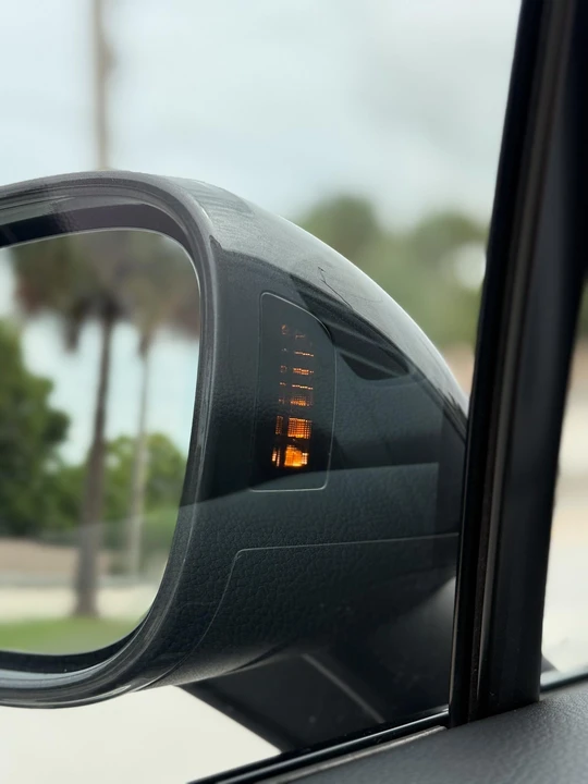 2018 Porsche Macan S - Image 16 of 31