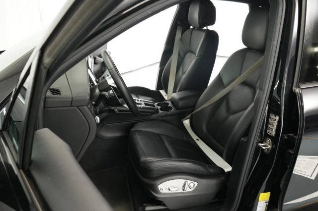 2018 Porsche Macan S - Image 28 of 31