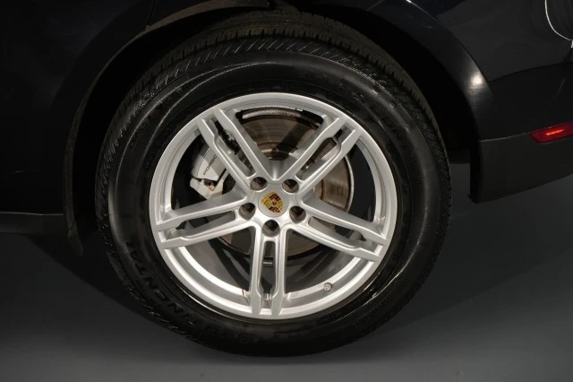 2018 Porsche Macan S - Image 20 of 31