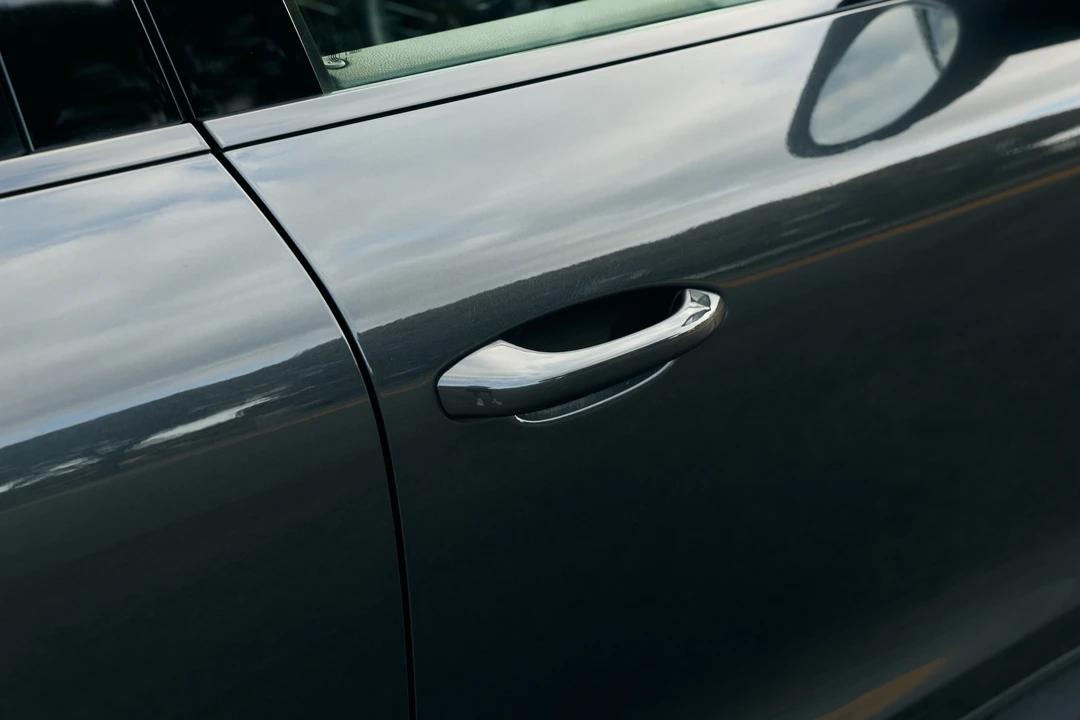 2019 Porsche Macan S - Image 22 of 31