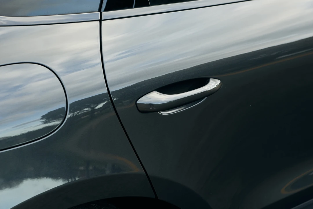2019 Porsche Macan S - Image 23 of 31