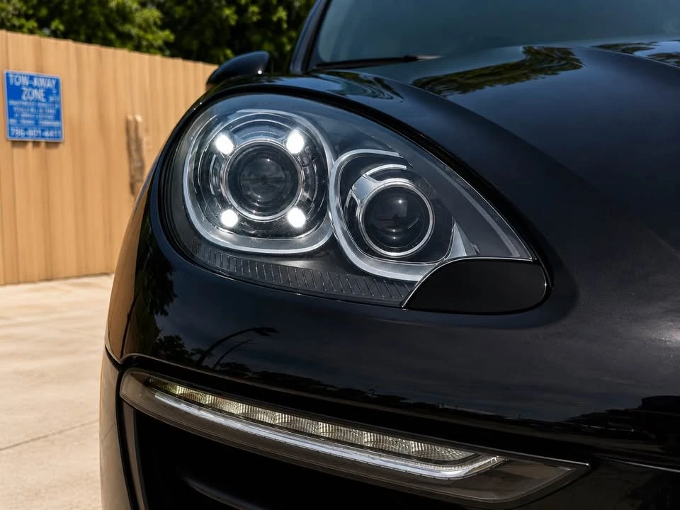 2018 Porsche Macan S - Image 3 of 20