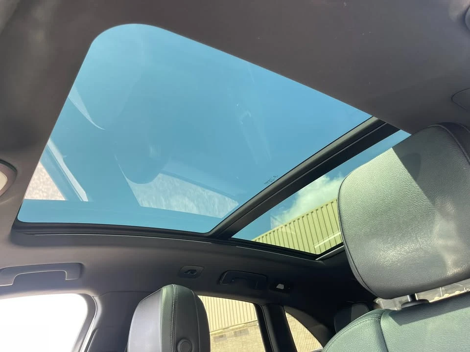 2018 Porsche Macan - Image 20 of 20