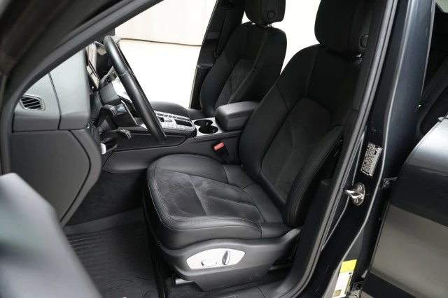 2018 Porsche Macan - Image 18 of 21