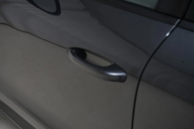 2018 Porsche Macan - Image 17 of 21