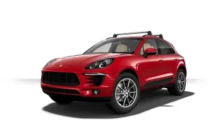 2018 Porsche Macan - Image 5 of 30