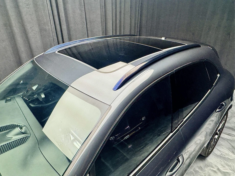 2018 Porsche Macan - Image 22 of 31