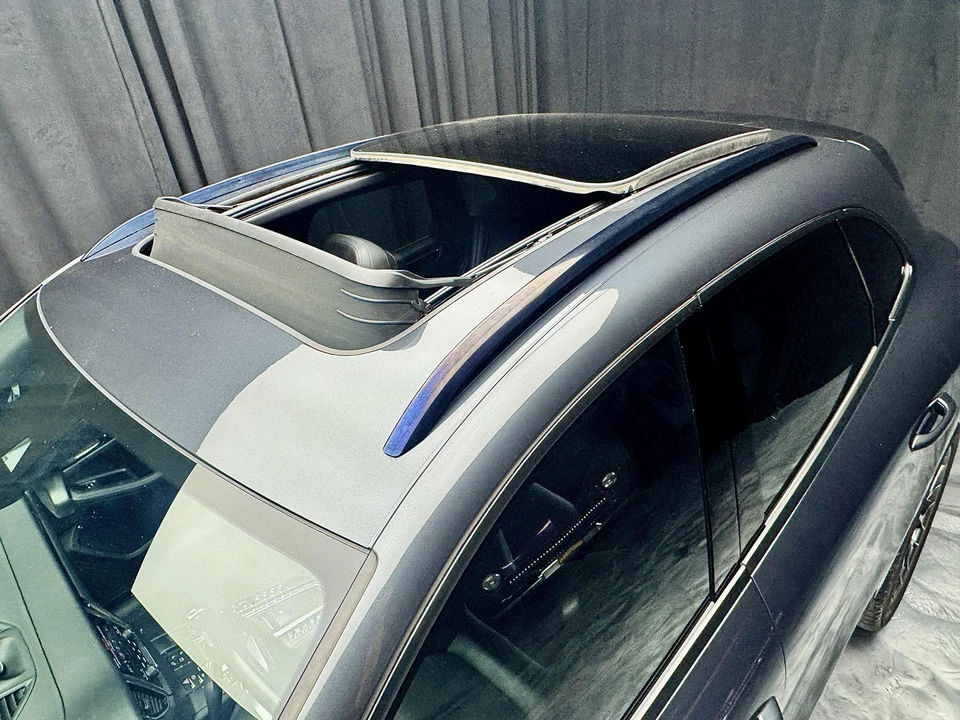 2018 Porsche Macan - Image 23 of 31