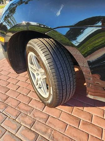 2018 Porsche Macan - Image 9 of 21