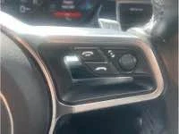 2018 Porsche Macan - Image 18 of 18