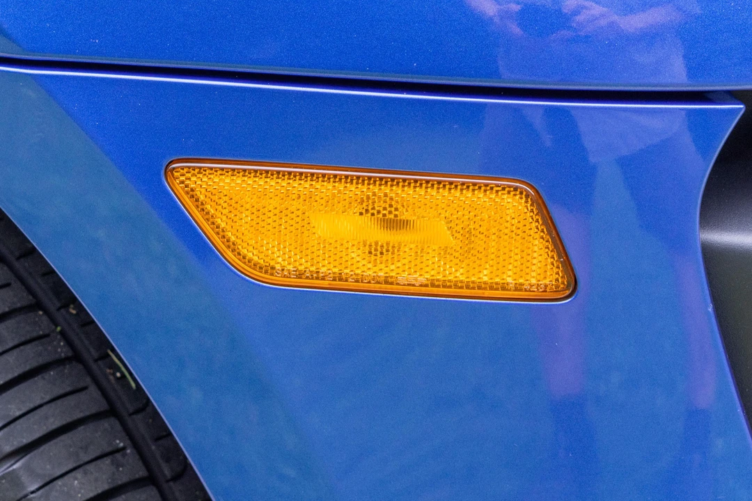 2018 Porsche Macan Turbo - Image 12 of 31