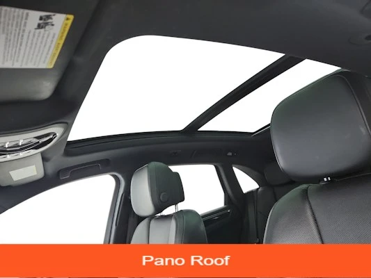 2018 Porsche Macan - Image 4 of 20