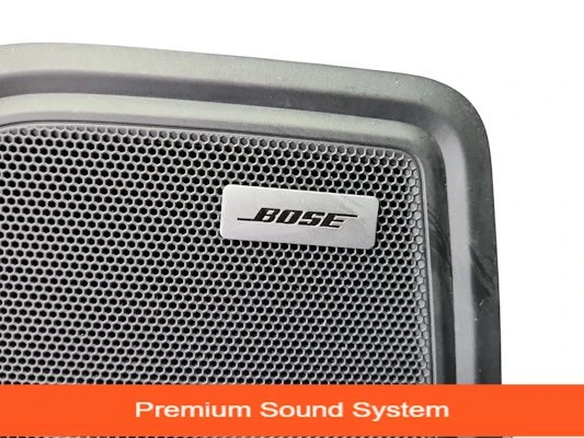 2018 Porsche Macan - Image 13 of 20