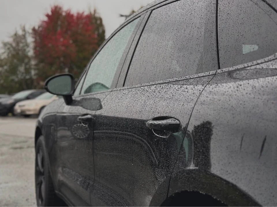 2018 Porsche Macan - Image 8 of 18
