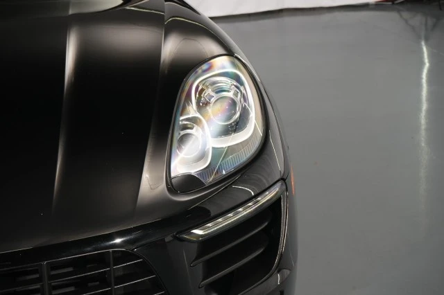 2018 Porsche Macan - Image 6 of 31
