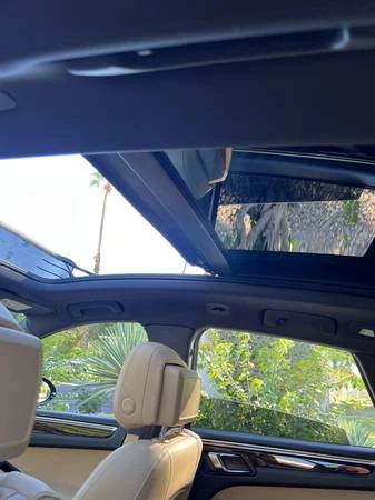 2018 Porsche Macan - Image 10 of 21