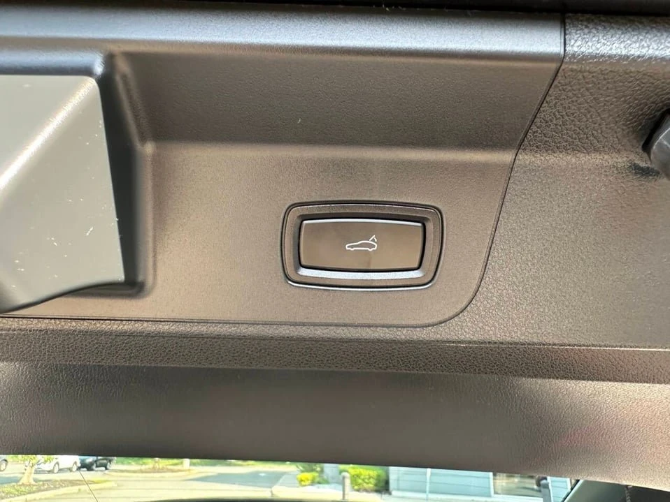 2018 Porsche 971 Panamera - Image 20 of 20