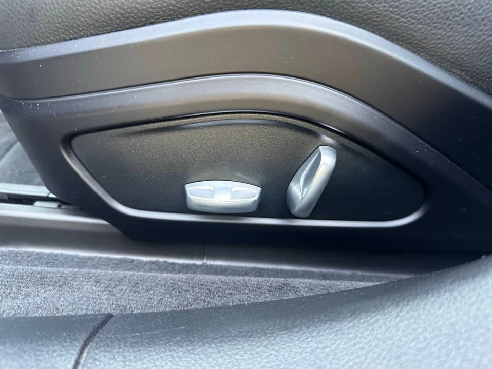 2018 Porsche 971 Panamera - Image 16 of 20