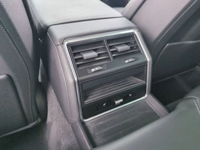 2018 Porsche 971 Panamera - Image 12 of 15