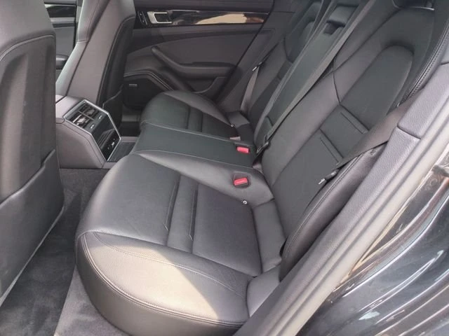 2018 Porsche 971 Panamera - Image 13 of 15