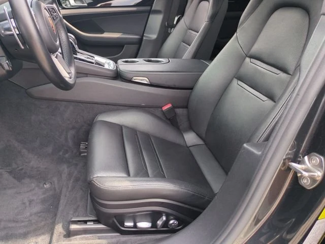 2018 Porsche 971 Panamera - Image 10 of 15