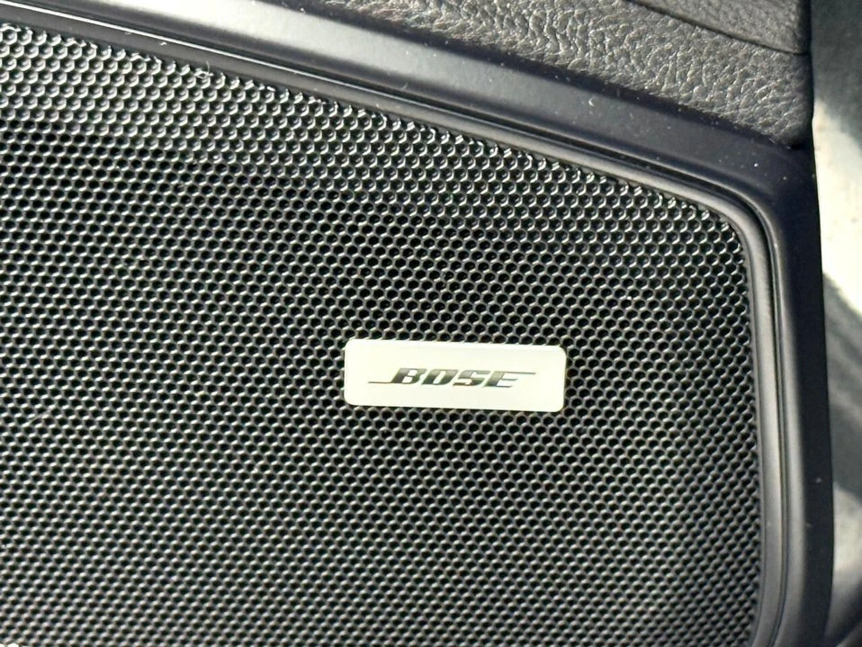 2018 Porsche 971 Panamera - Image 10 of 20