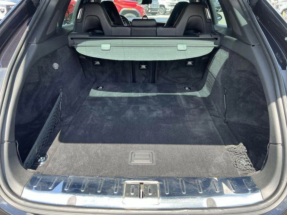 2018 Porsche 971 Panamera - Image 15 of 15