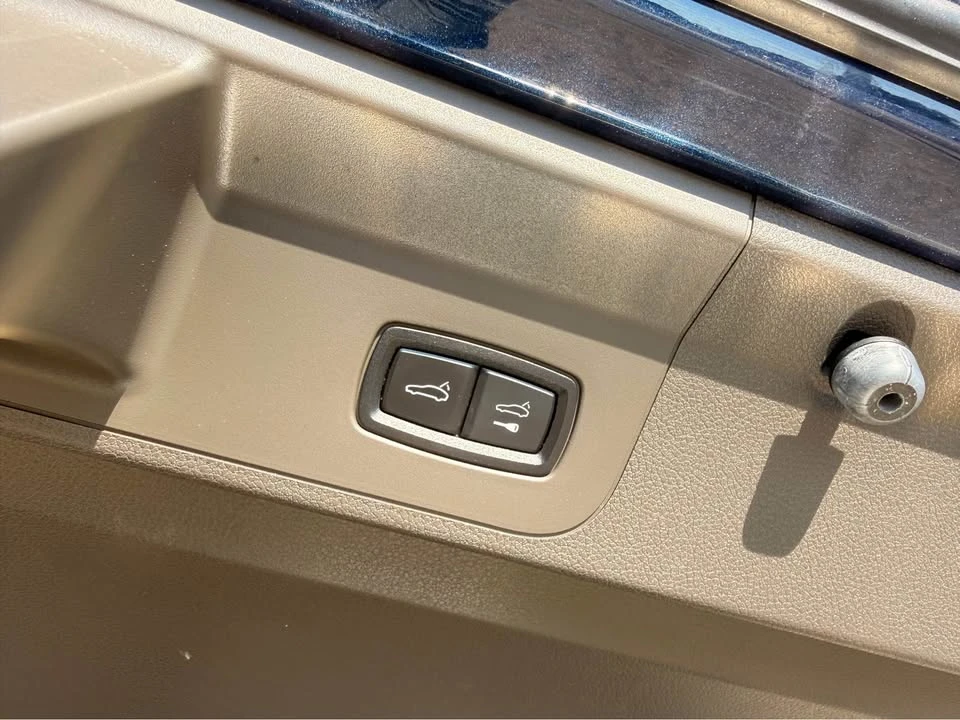 2018 Porsche 971 Panamera - Image 5 of 19