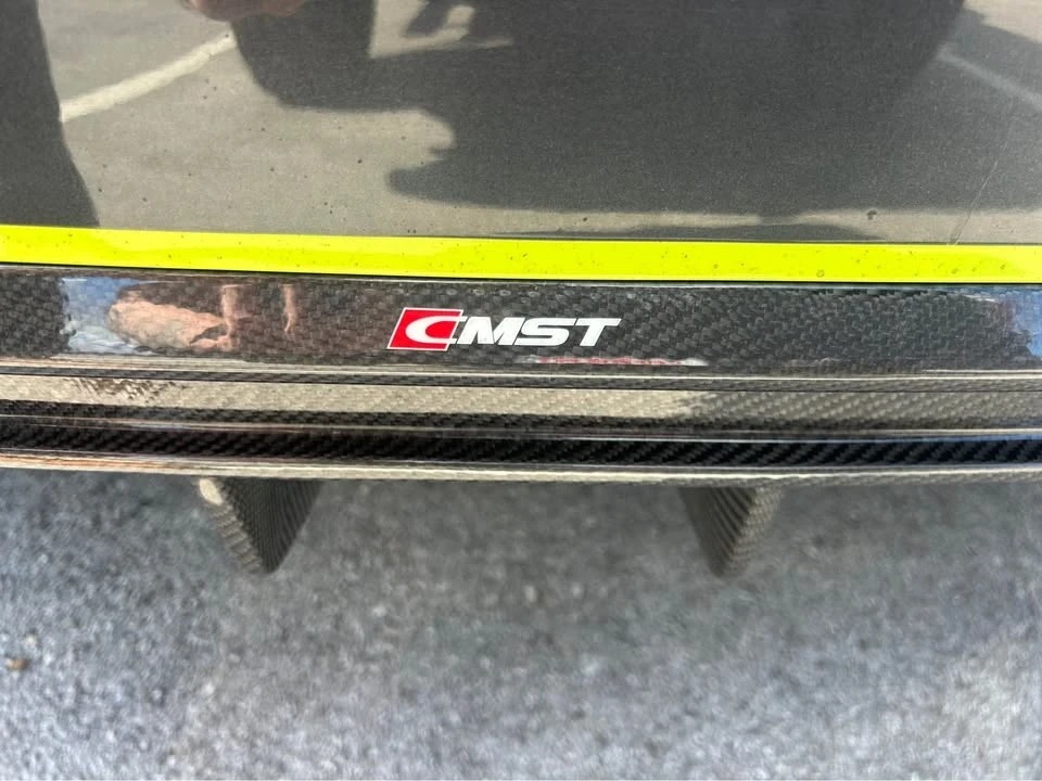 2018 Porsche 971 Panamera - Image 5 of 11