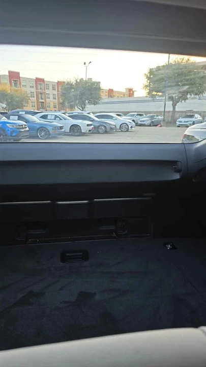 2018 Porsche 971 Panamera - Image 16 of 16